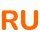 Скорость