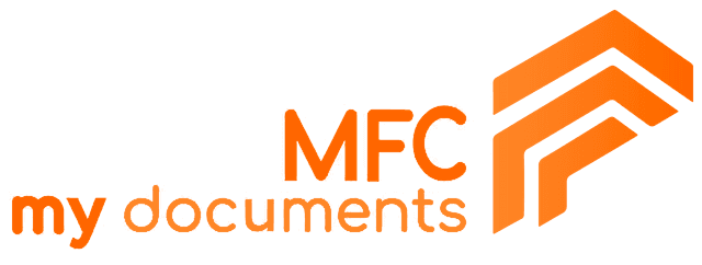MFC Logo